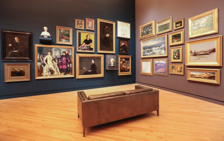 Art Valuations 9 Tips on How to Tell if a Painting is Valuable