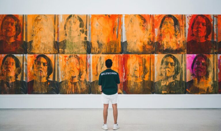 Online Valuations: Sarah Lucas (British, 1962-), Fighting Fire with Fire x 20 Pack, 1997