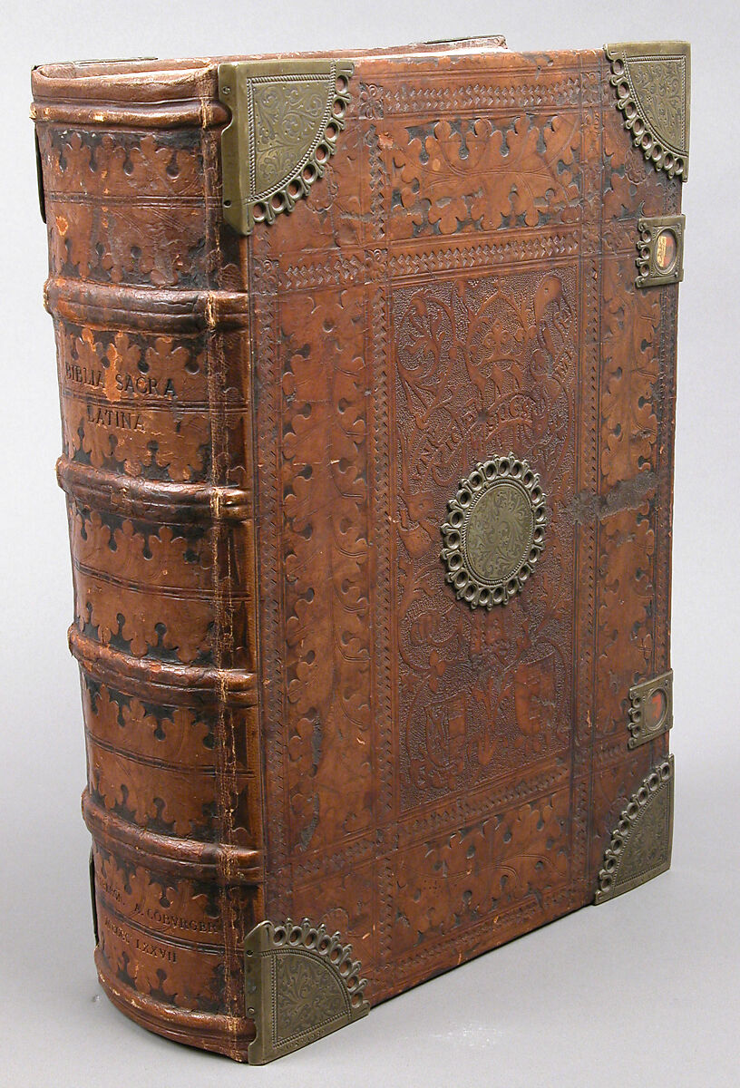 Online Rare & Antique Book Valuations | iValuations