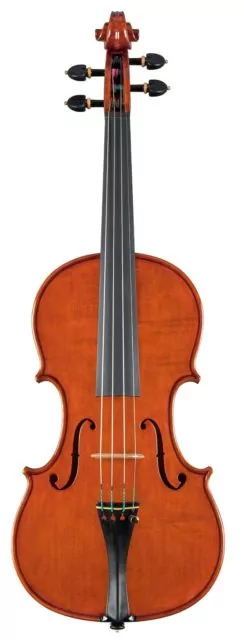Musical instrument valuations