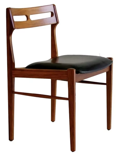 20th Century modern valuations
