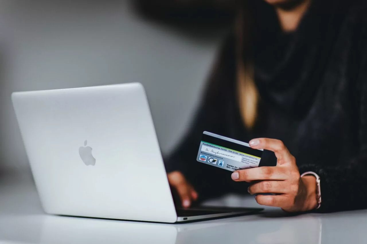 Understanding the fine print when buying art online.