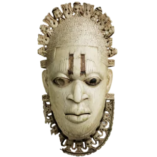 African & Tribal Art Valuations
