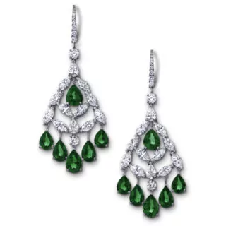 Jewellery Valuations
