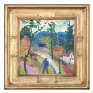 Fine Art & Painting Valuations