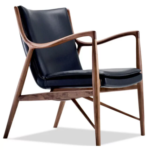 20th Century Modern Valuations