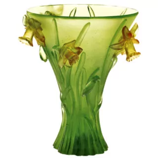Antique & Vintage Glass Valuations