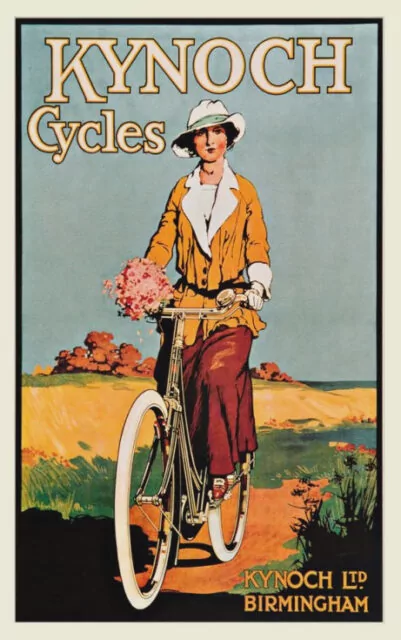 Ephemera valuations