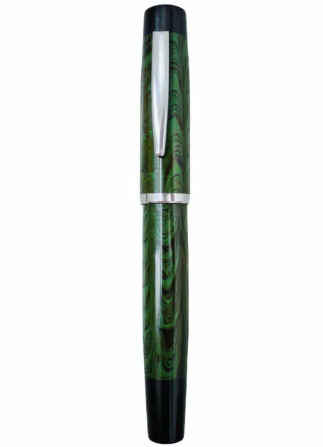 Fountain Pen Valuations