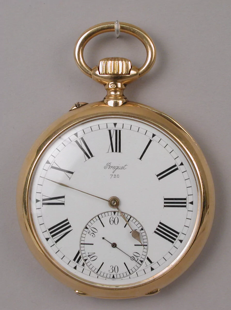 SF1979_498_1_img1 Gold French pocket watch by Breguet et Fils