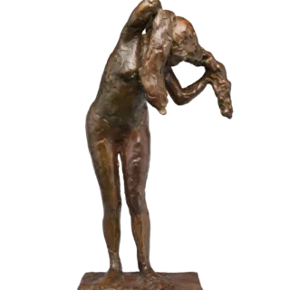 Fine Art & Sculpture Valuations