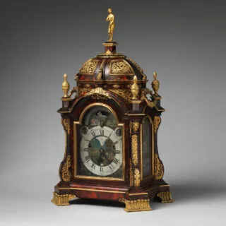 Musical_bracket_or_table_clock_MET_DP-13122-081 Musical bracket clock by Eardley Norton, circa 1790